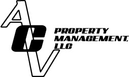 ACV Property Management. LLC
